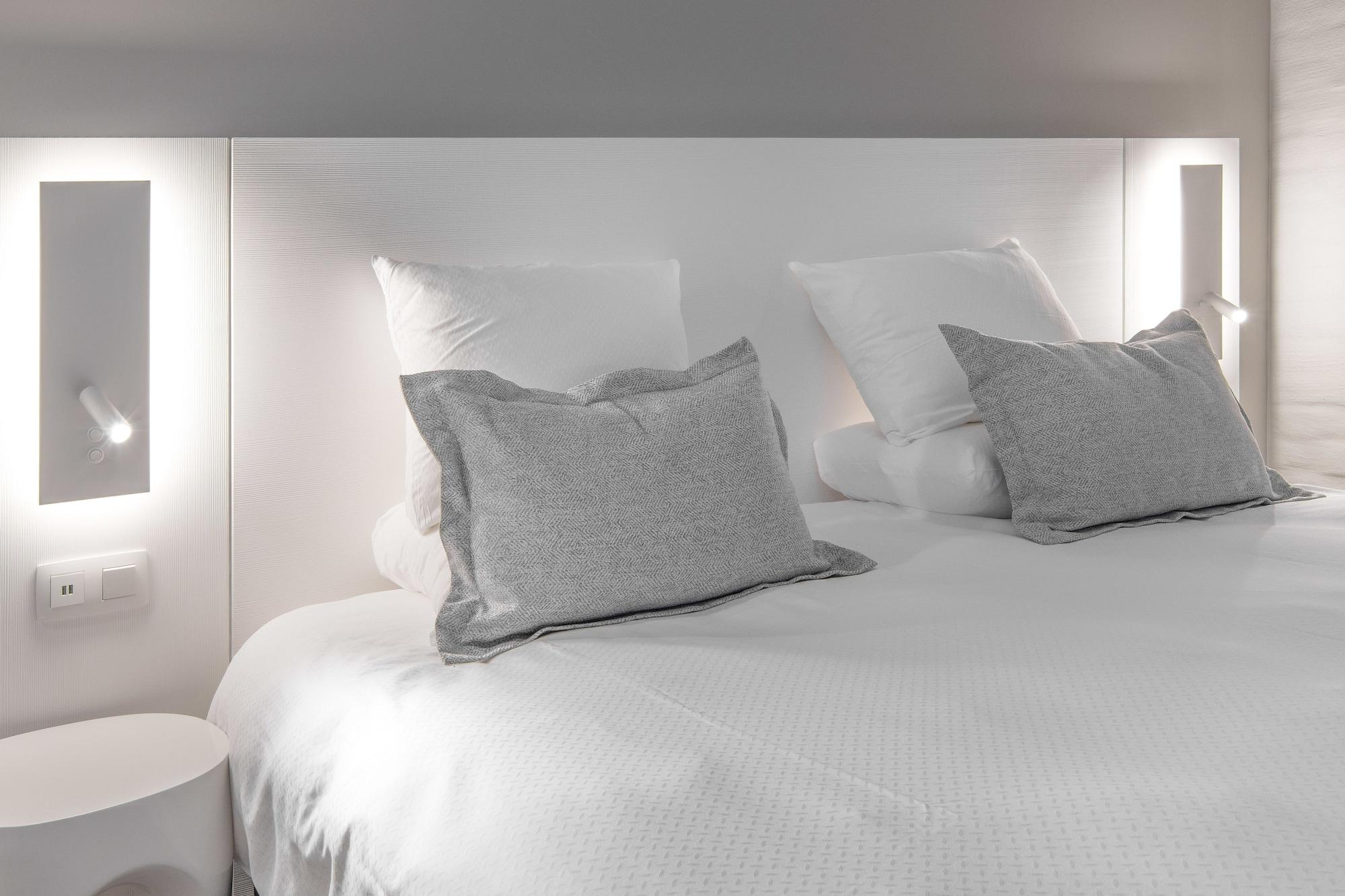 Martin'S Brugge Hotel Ngoại thất bức ảnh