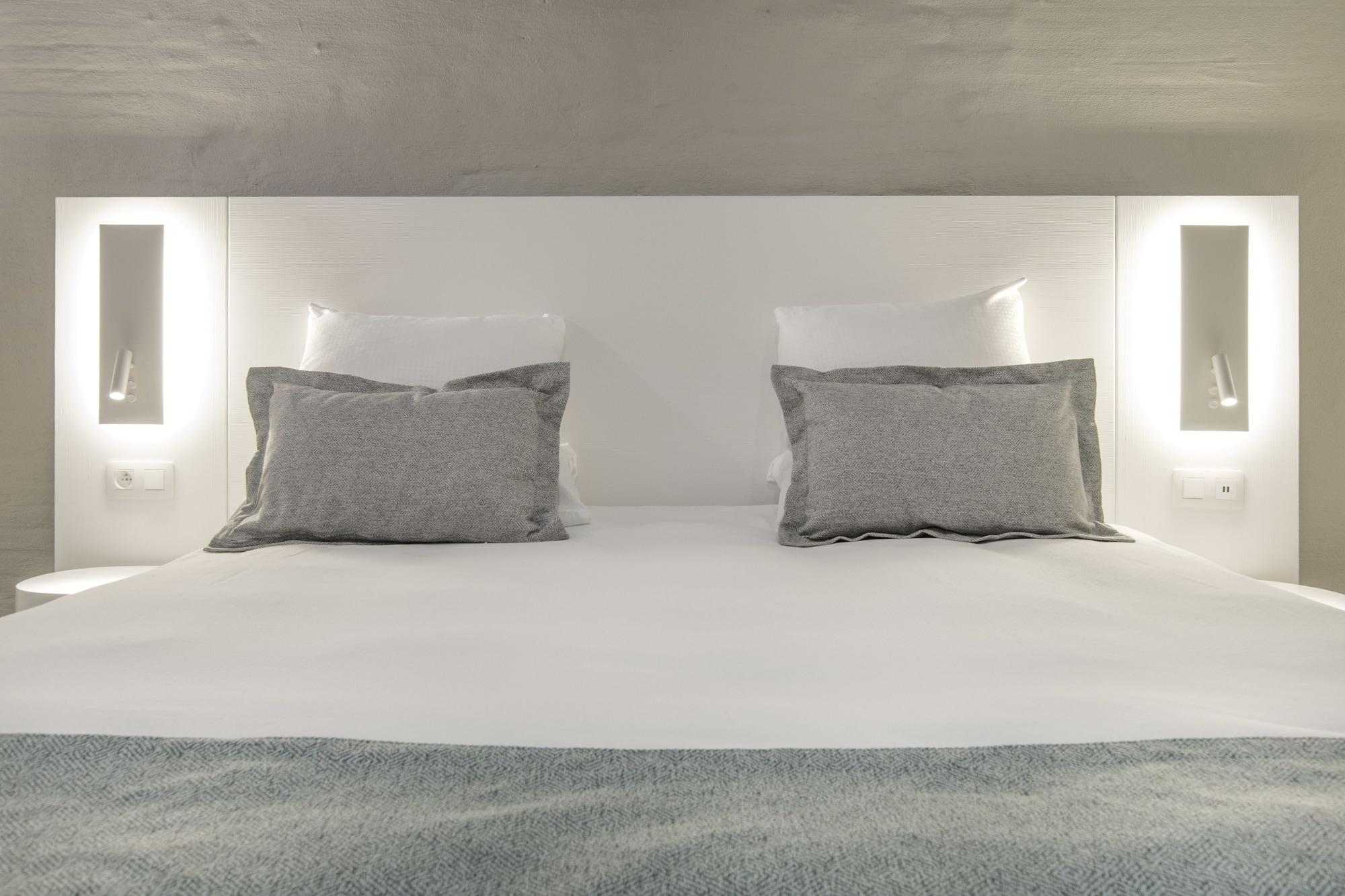 Martin'S Brugge Hotel Ngoại thất bức ảnh
