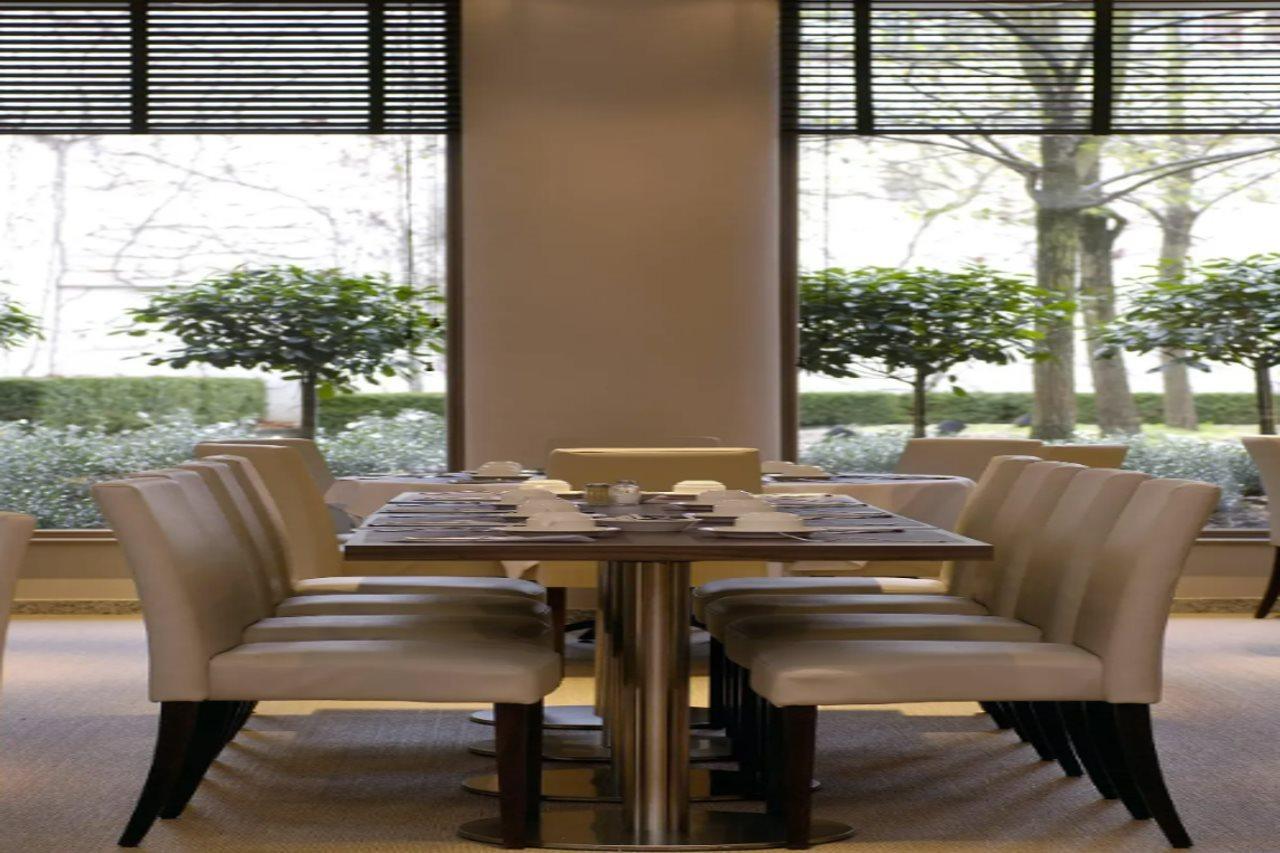 Martin'S Brugge Hotel Ngoại thất bức ảnh